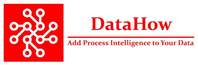 DataHow