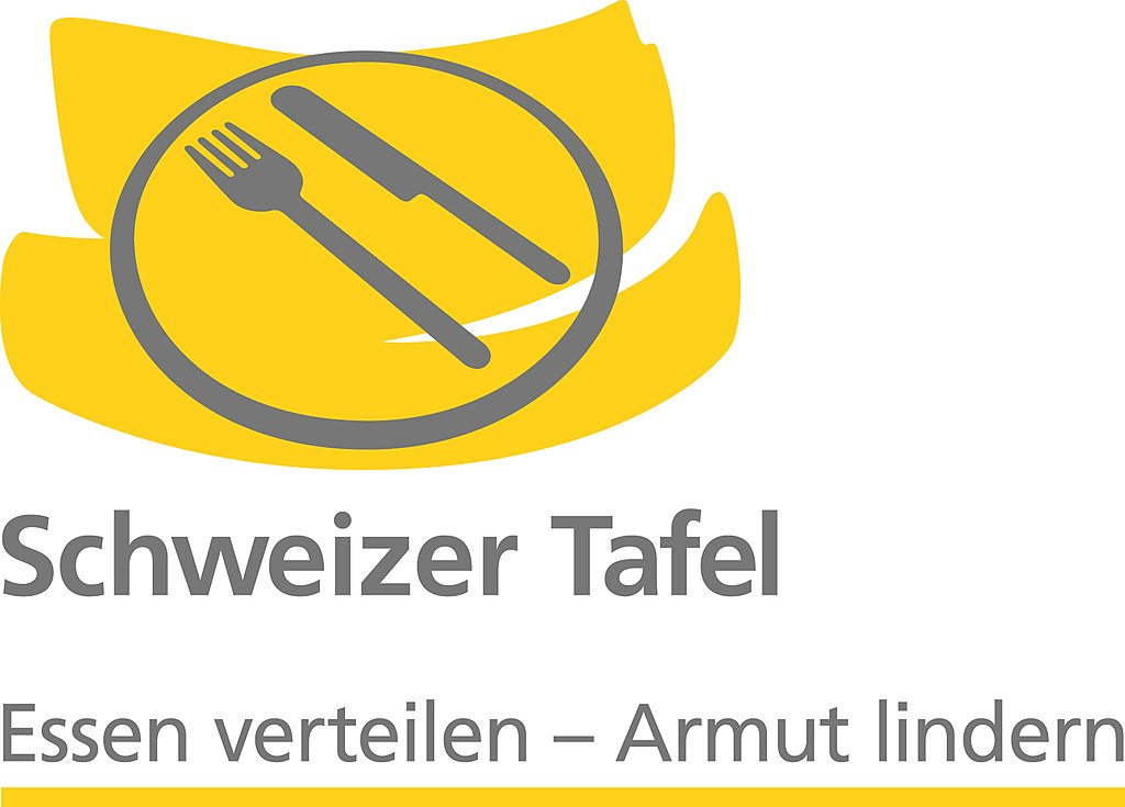 Logo_Schweizer_Tafel