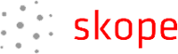 Skope-Logo