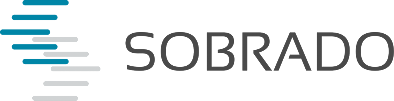 Sobrado-Logo