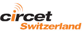 circet-switzerland