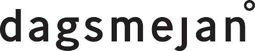 dagsmejan-Logo