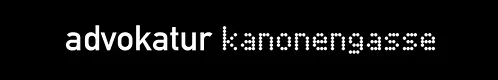 kanone-logo