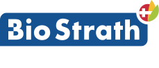 logo-bio-strath