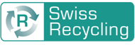 swiss-recycling