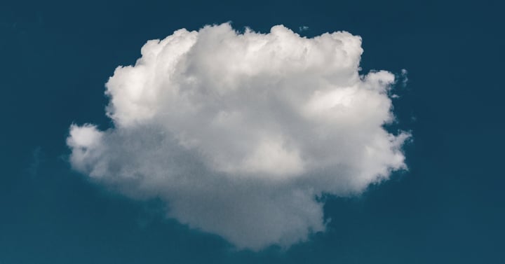 Cloud Computing in KMU: Die häufigsten Missverständnisse