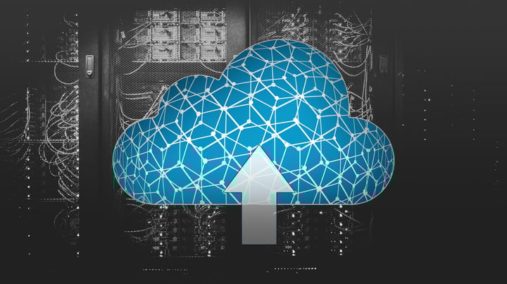 Cloud-Migration: Was beim Transfer in die Cloud für KMU wichtig ist