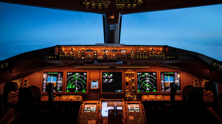 Copilot mit word für KMU - care4IT