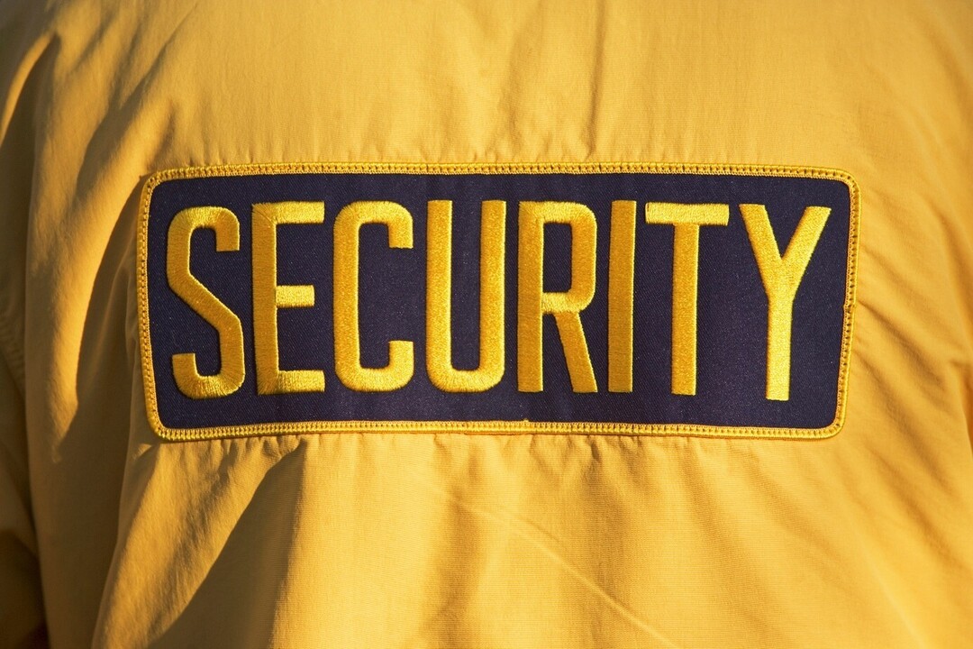 Garantierte Cybersicherheit - care4IT