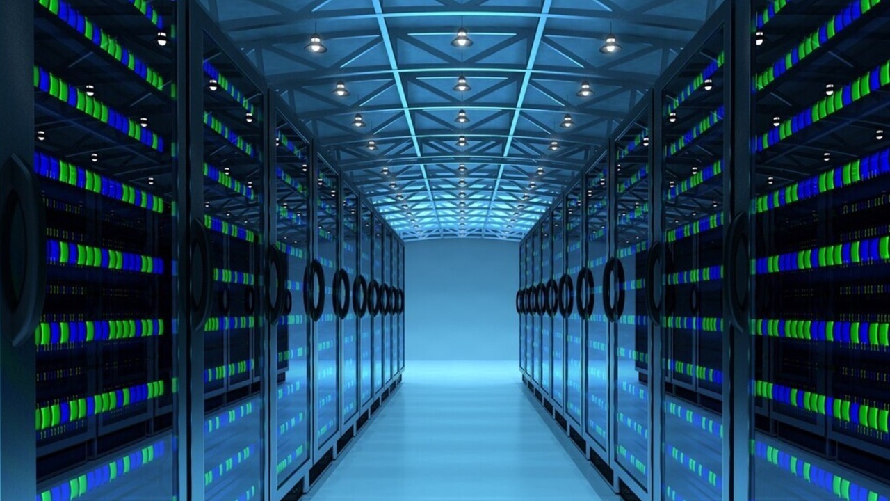 IT-Outsourcing - care4IT