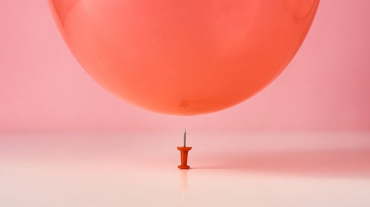 KI-Cyberkriminalität KMU - care4IT