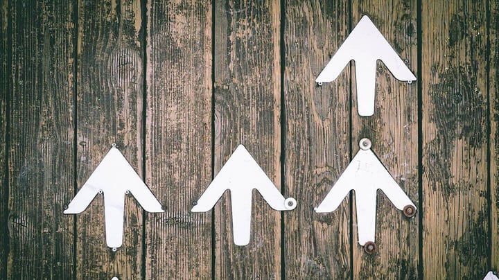 So holen KMU das Maximum aus Microsoft 365 Business: 6 Tipps