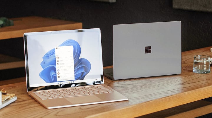 Online Collaboration: Weshalb Microsoft 365 für KMU die beste Wahl ist