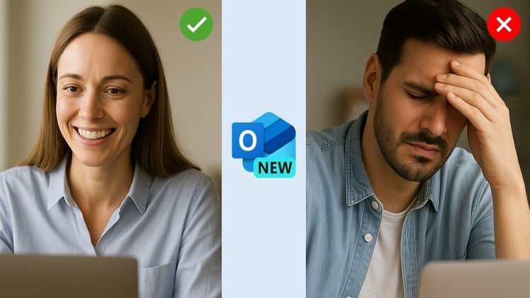Neues Outlook - care4IT-1