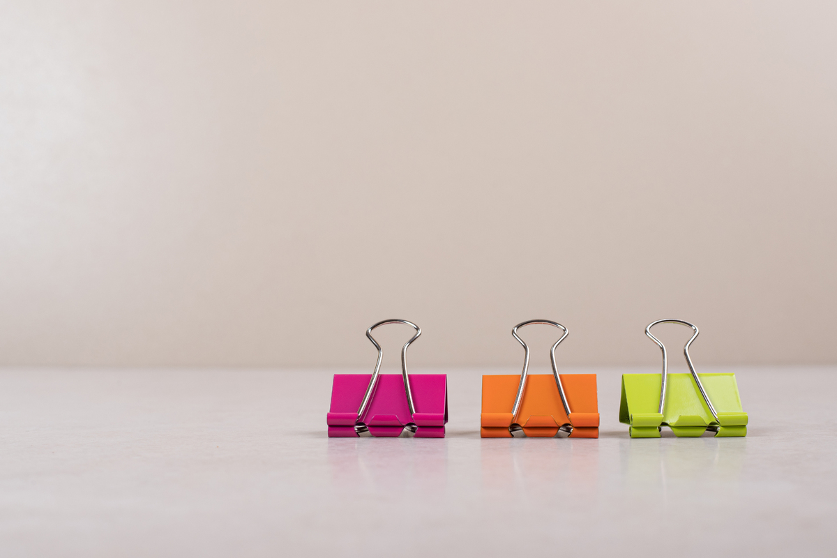 Ordnung mit Microsoft Teams Governance - care4IT