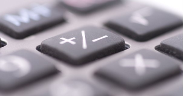 Managed IT Services: Planbare IT-Service-Kosten für KMU