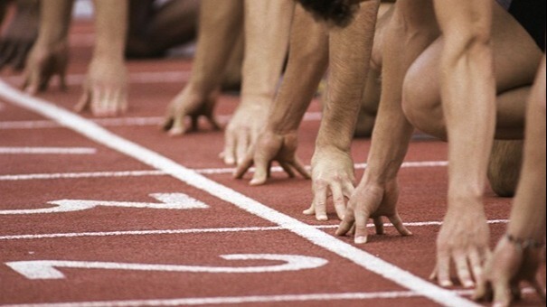 Start copilot für KMU - care4it