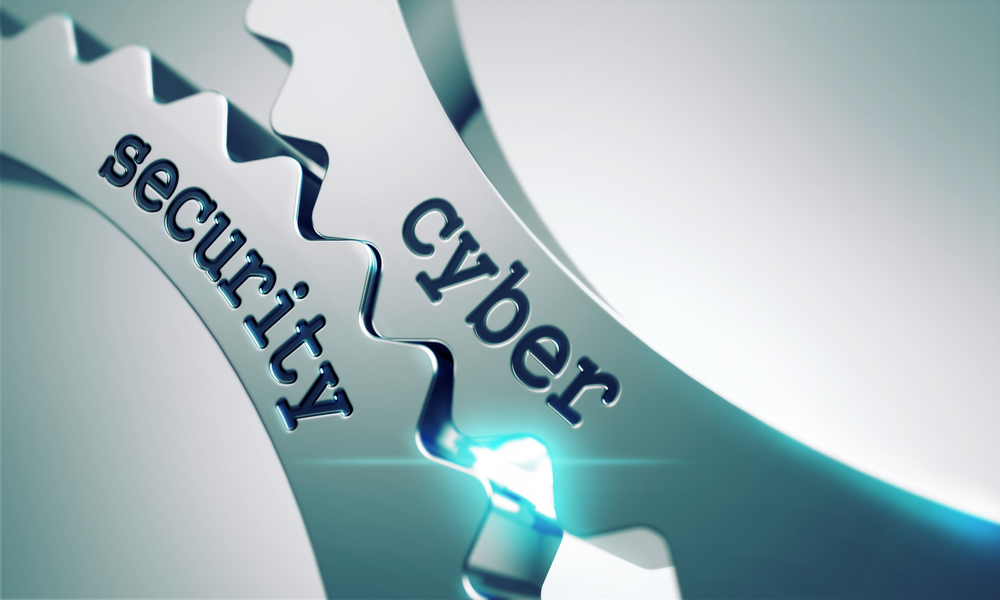 Cyber Security  | Cyber Sicherheit | Zürich