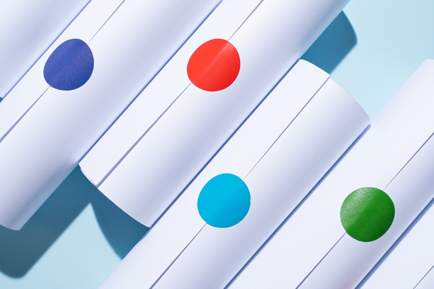 Vertrauliche Daten - Sensitivity Labels - care4IT