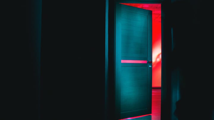 Cyberattacken: Weshalb bei KMU das Cyberrisiko am höchsten ist
