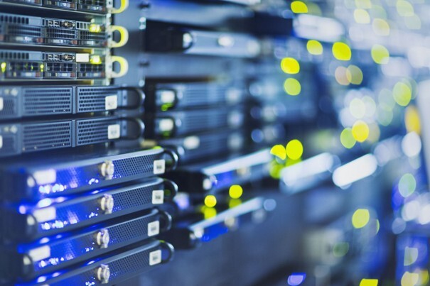 Wahl von IT-Outsourcing-Unternehmen - care4IT