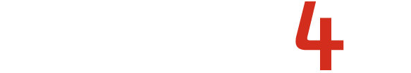 care4it_Logo_Header-1