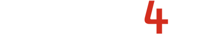 care4it_Logo_Header-1