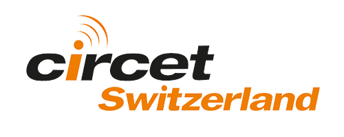 circet_logo