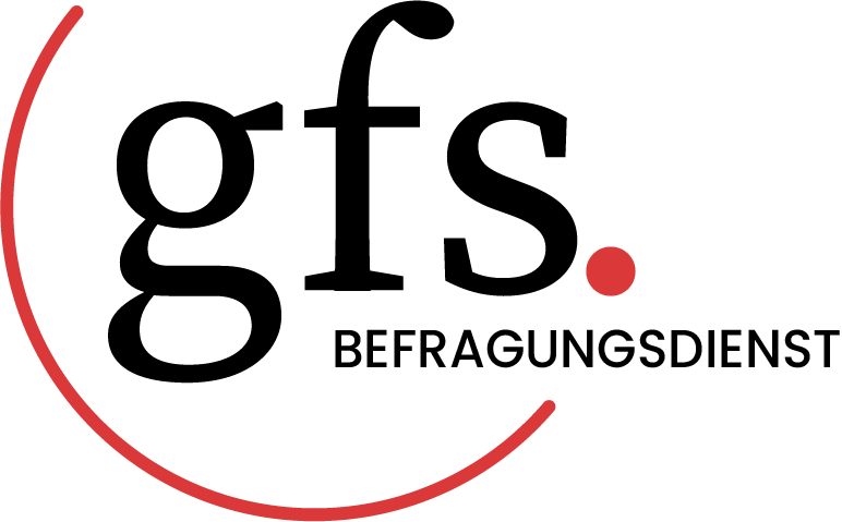 gfs-2