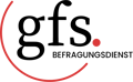 gfs-logo
