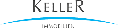 keller_logo_cmyk Kopie