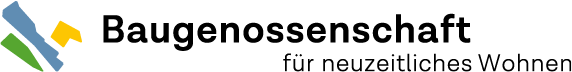 logo_baugenossenschaft