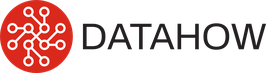 logo_datahow