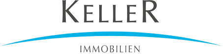 logo_keller