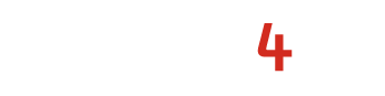 care4it | Managed IT Services | Zürich
