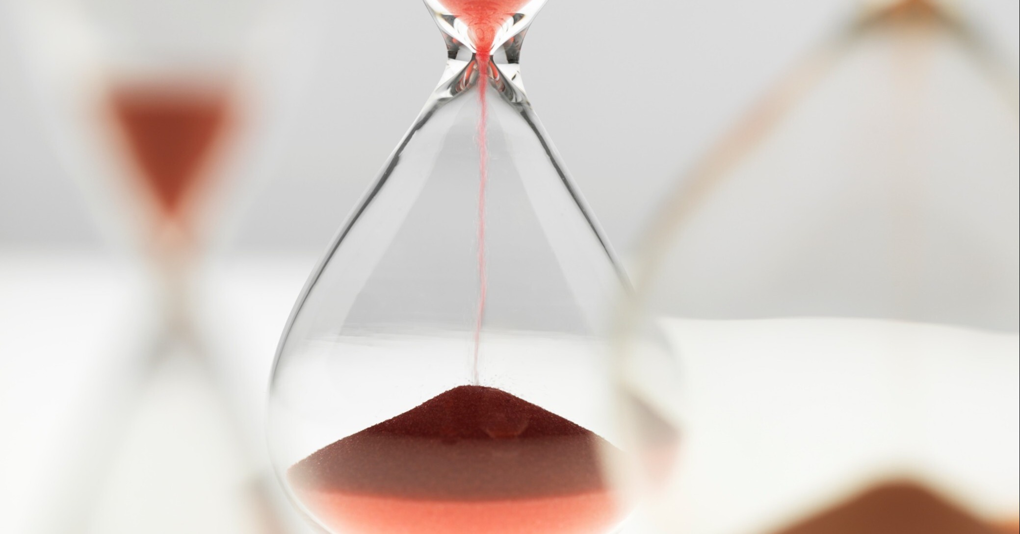 Microsoft Copilot mit PowerPoint: Zeit sparen, Wirkung steigern