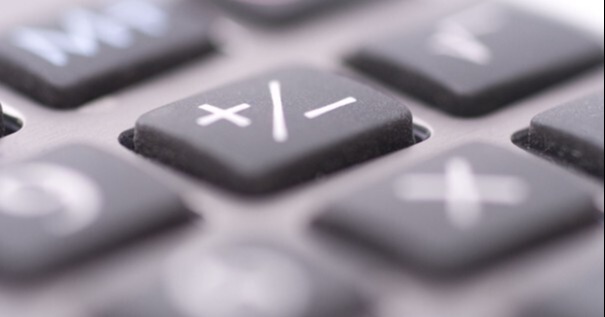 Cybersecurity vs. Kosten: Wieviel IT-Sicherheit ist nötig?