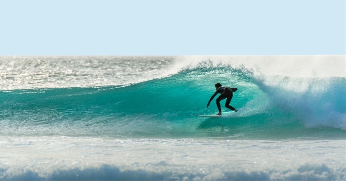 Neue Phishing E-Mail-Welle: Hohes Risiko für KMU