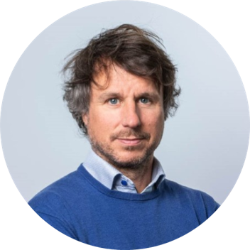 Philipp Hollerer